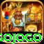 JOGOJOGO - game