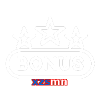 xzsmn