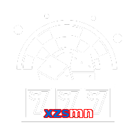 xzsmn