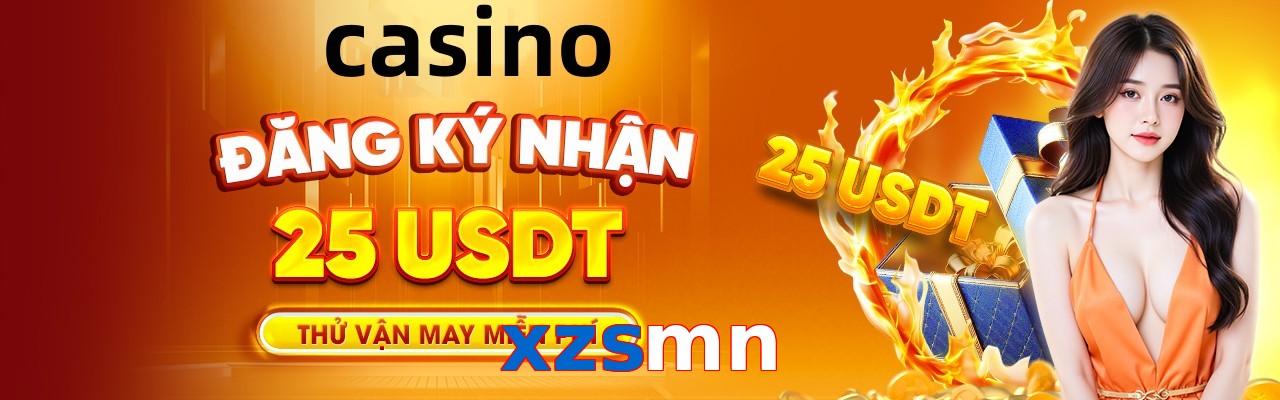 xzsmn