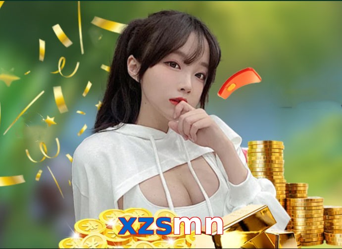 xzsmn
