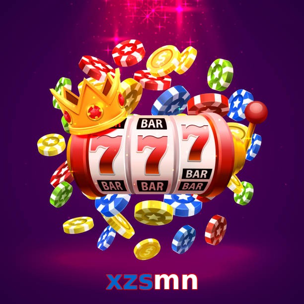 xzsmn