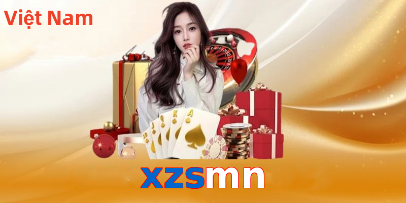 xzsmn