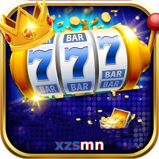 xzsmn